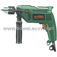 Impact Drill (8019)